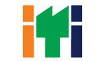 iti