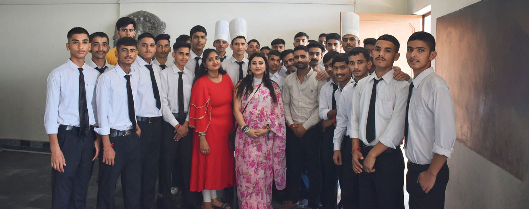 Real Estate Listings slideshow