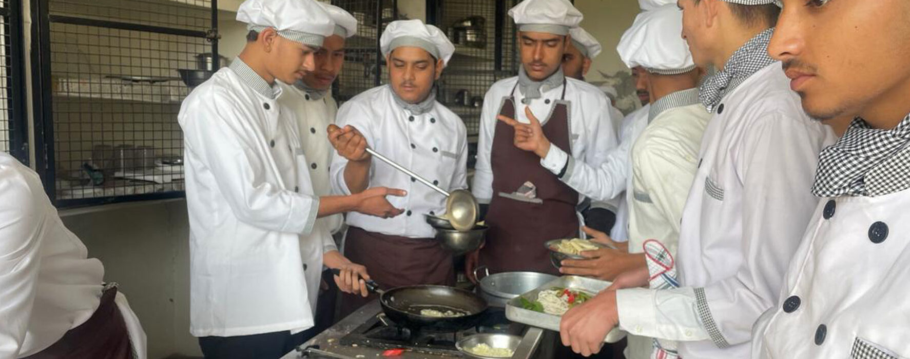 Real Estate Listings slideshow