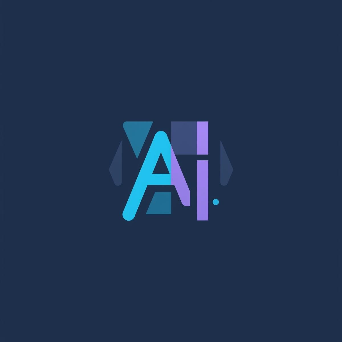 AI SEO Experts