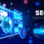 Top SEO Agency Dubai to Skyrocket Your Online Growth