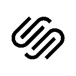 png-transparent-squarespace-logo-icon-removebg-preview