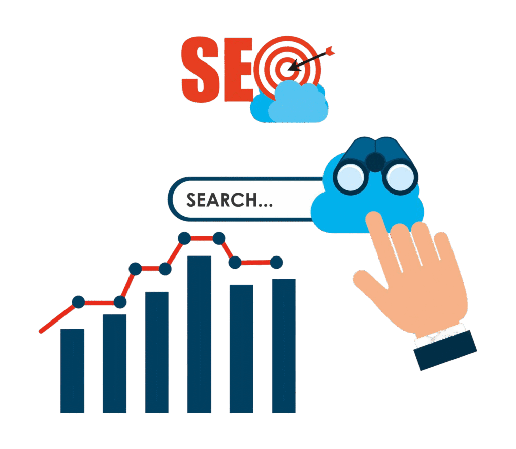 seo-services sgt