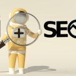 AI-Driven SEO + Traditional SEO: Why You Need Both