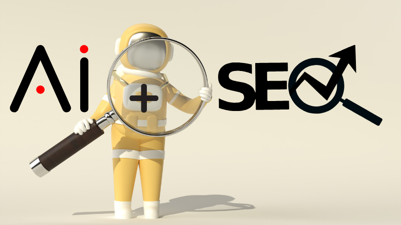 AI-Driven SEO + Traditional SEO: Why You Need Both
